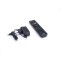 گیرنده دیجیتال DVB-T اورو مدل X-HRT 8770 TWIN-666
