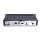 گیرنده دیجیتال DVB-T اورو مدل X-HRT 8770 TWIN-666