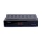 گیرنده دیجیتال DVB-T اورو مدل X-HRT 8770 TWIN-666