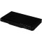 پخش کننده DVD کنکورد پلاس مدل CP-DV3690H-666