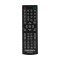 پخش کننده DVD کنکورد پلاس مدل CP-DV3690H-666