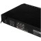 پخش کننده DVD کنکورد پلاس مدل CP-DV3690H-666