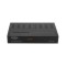 گیرنده دیجیتال DVB-T اورو مدل X-HRM 7670 TWIN-666