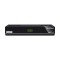 گیرنده دیجیتال DVB-T تلس تار مدل TX-5310487-761