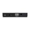 گیرنده دیجیتال DVB-T تلس تار مدل TX-5310487-761