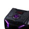 پخش کننده خانگی امپریال مدل EM-1050