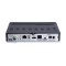 گیرنده دیجیتال DVB-T اورو مدل X-HRT 8772 TWIN-666