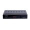 گیرنده دیجیتال DVB-T اورو مدل X-HRT 8772 TWIN-666