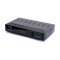 گیرنده دیجیتال DVB-T اورو مدل X-HRT 8772 TWIN-666