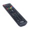 گیرنده دیجیتال DVB-T اورو مدل X-HRT 8772 TWIN-666