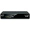 گیرنده دیجیتال سکام مدل +DVB-T2-181
