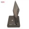 پخش کننده دی وی دی مکسیدر مدل MX-PD3211