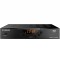 گیرنده دیجیتال ایکس ویژن مدل XDVB-262