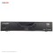 گیرنده دیجیتال ایکس ویژن مدل XDVB-262