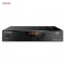 گیرنده دیجیتال ایکس ویژن مدل XDVB-262
