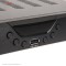 گیرنده دیجیتال ایکس ویژن مدل XDVB-262