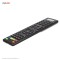 گیرنده دیجیتال ایکس ویژن مدل XDVB-262