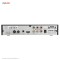 گیرنده دیجیتال ایکس ویژن مدل XDVB-262