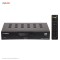 گیرنده دیجیتال ایکس ویژن مدل XDVB-262