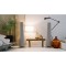 پخش کننده خانگی هارمن کاردن مدل Citation Tower