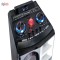 پخش کننده خانگی میکرولب مدل DJ-1201