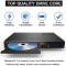 پخش کننده Blu-Ray لونپو مدل LP-100