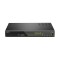 پخش کننده Blu-Ray لونپو مدل LP-100