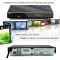 پخش کننده Blu-Ray لونپو مدل LP-100