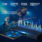 پخش کننده Blu-Ray لونپو مدل LP-100