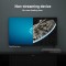 پخش کننده Blu-Ray لونپو مدل LP-100