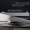 پخش کننده Blu-Ray لونپو مدل LP-100