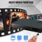 پخش کننده Blu-Ray لونپو مدل LP-100