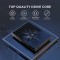 پخش کننده Blu-Ray لونپو مدل LP-100