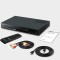 پخش کننده Blu-Ray لونپو مدل LP-100