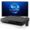 پخش کننده Blu-Ray لونپو مدل LP-100