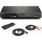 پخش کننده Blu-Ray لونپو مدل LP-100