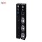 پخش کننده خانگی رکسون سری HT-D15400 مدل 17000