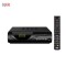 گیرنده دیجیتال تکنوتل مدل TD-906