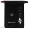 پخش کننده DVD کنکورد پلاس مدل PD-9000T