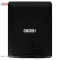 پخش کننده DVD کنکورد پلاس مدل PD-9000T