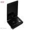 پخش کننده DVD کنکورد پلاس مدل PD-9000T