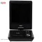 پخش کننده DVD کنکورد پلاس مدل PD-9000T