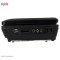 پخش کننده DVD کنکورد پلاس مدل PD-9000T