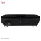 پخش کننده DVD کنکورد پلاس مدل PD-9000T