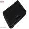 پخش کننده DVD کنکورد پلاس مدل PD-9000T