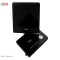 پخش کننده DVD کنکورد پلاس مدل PD-9000T
