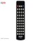 پخش کننده DVD کنکورد پلاس مدل PD-9000T