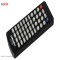 پخش کننده DVD کنکورد پلاس مدل PD-9000T