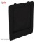 پخش کننده DVD کنکورد پلاس مدل PD-9000T