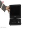 پخش کننده DVD کنکورد پلاس مدل PD-9000T